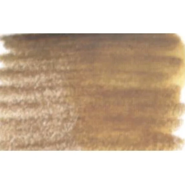 Derwent - Inktense Block - Mustard