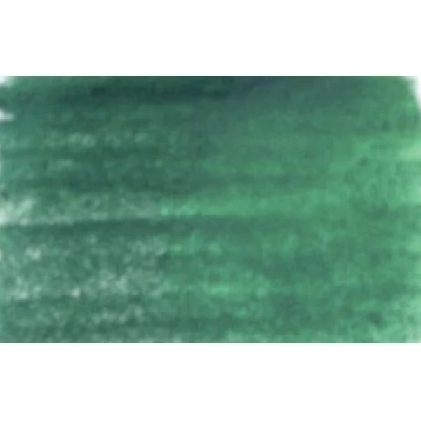 Derwent - Inktense Block - Field Green