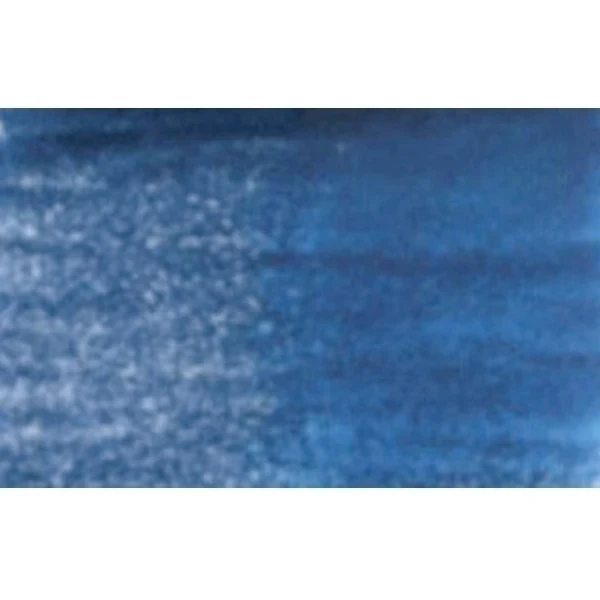 Derwent - Inktense Block - Sea Blue