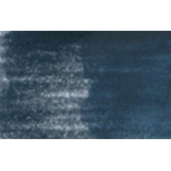 Derwent - Inktense Block - Deep Indigo