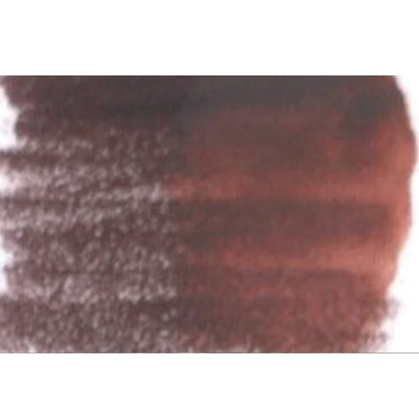 Derwent - Inktense Block - Red Oxide