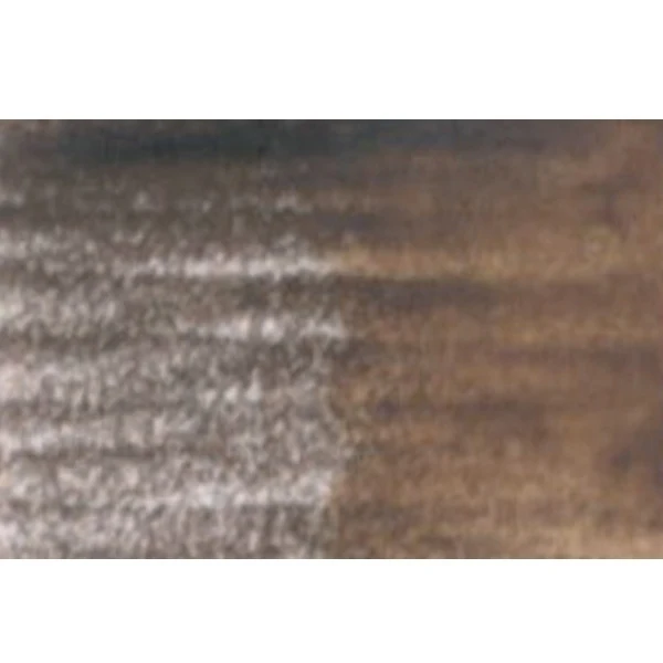 Derwent - Inktense Block - Saddle Brown