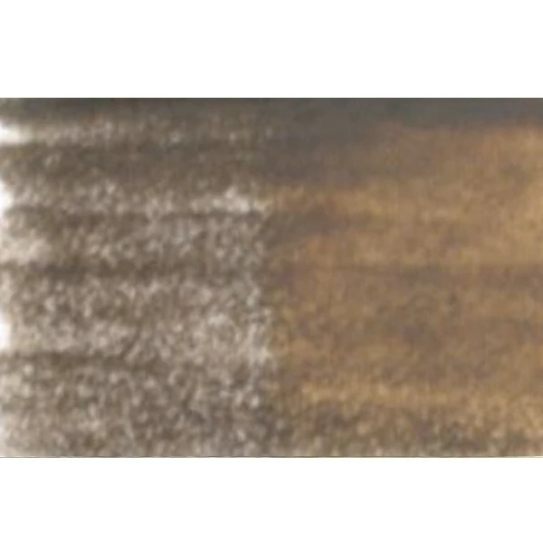 Derwent - Inktense Block - Tan