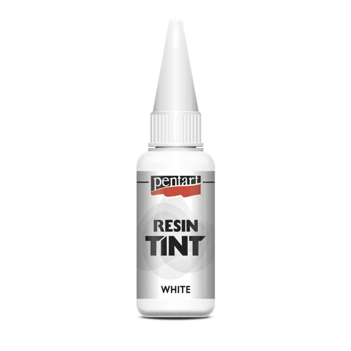 Coloring Ink for Resin, 20 ml