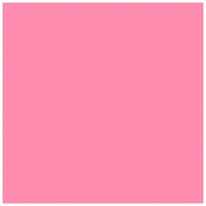 Coloring Ink for Resin, 20 ml