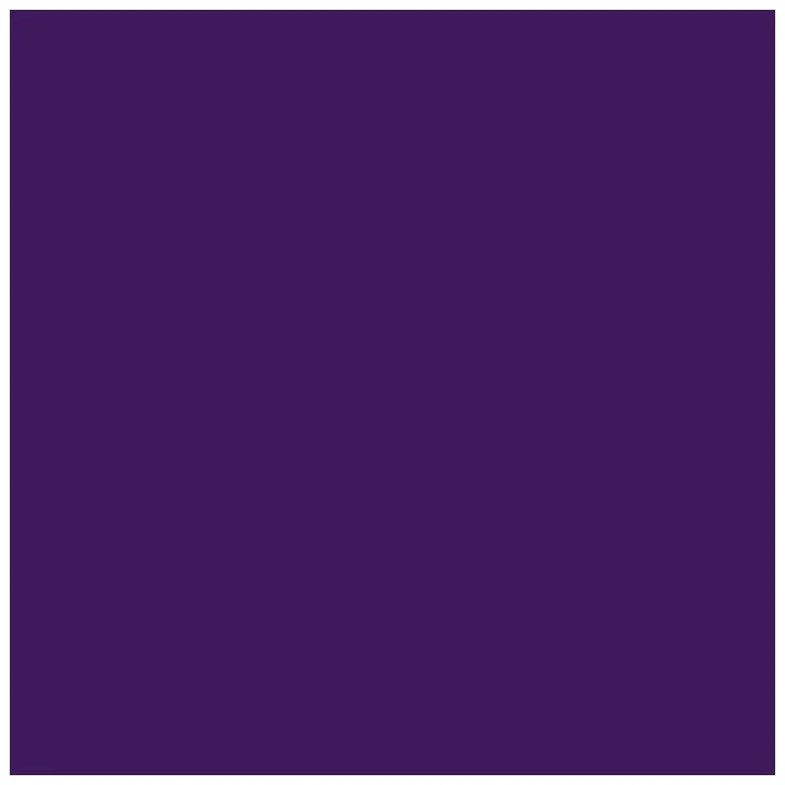 Coloring Ink for Resin, 20 ml