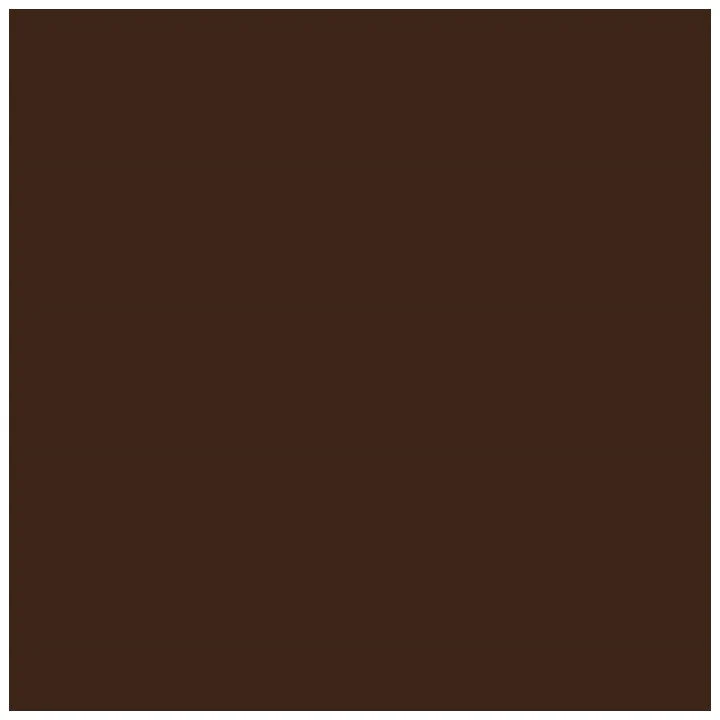Coloring Ink for Resin, 20 ml