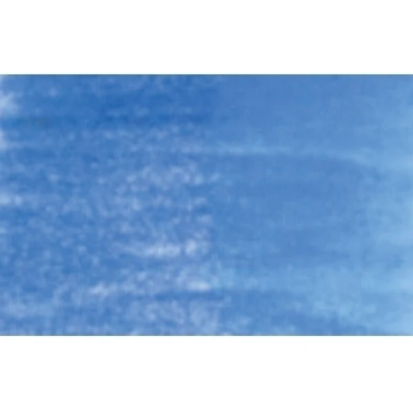 Derwent - Inktense Block - Iris Blue