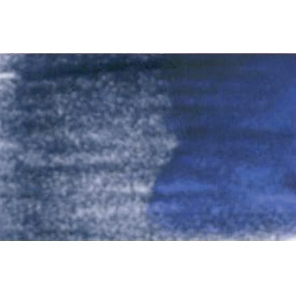 Derwent - Inktense Block - Violet