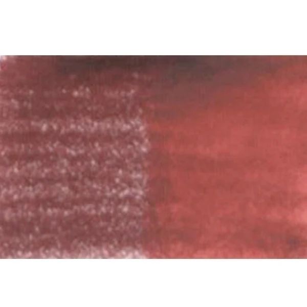 Derwent - Inktense Block - Chilli Red