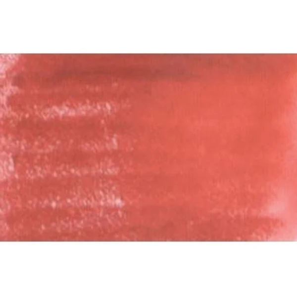 Derwent - Inktense Block - Poppy Red