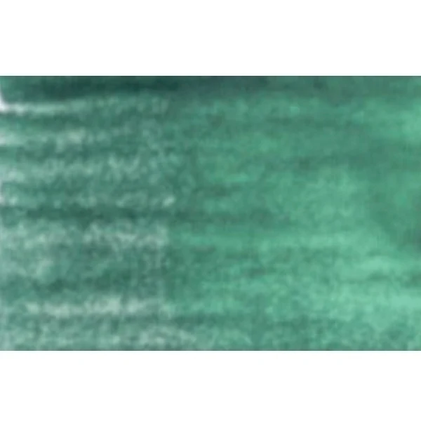 Derwent - Inktense Block - Vivid Green