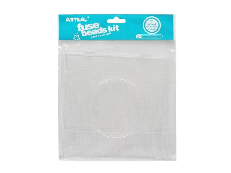 Artkal Mini Stiftplatten – Auswahl für Bügelperlen 2,6 mm