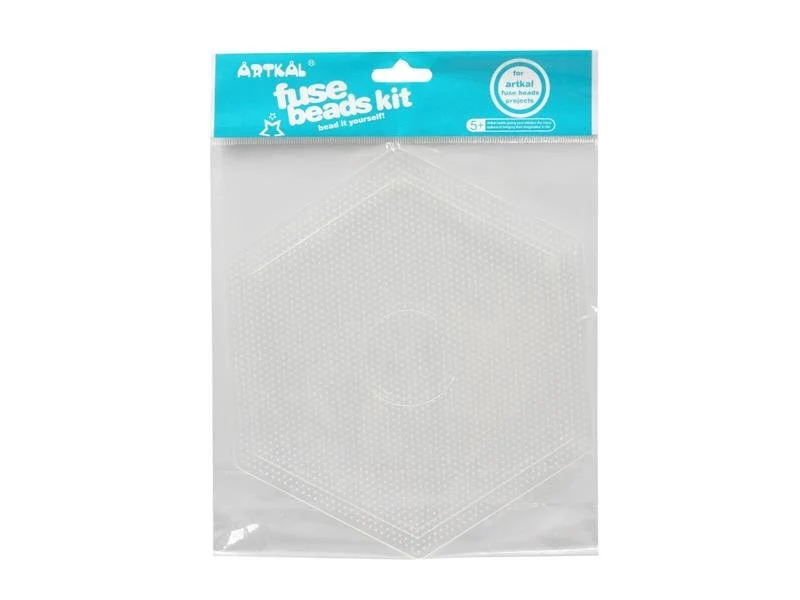 Artkal Mini Stiftplatten – Auswahl für Bügelperlen 2,6 mm