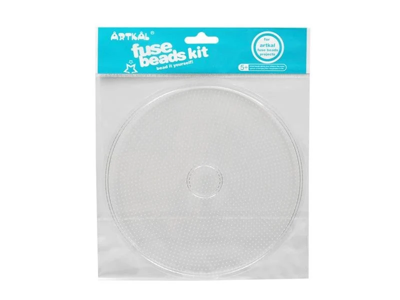 Artkal Mini Stiftplatten – Auswahl für Bügelperlen 2,6 mm