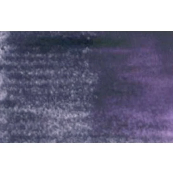 Derwent - Inktense Block - Mauve