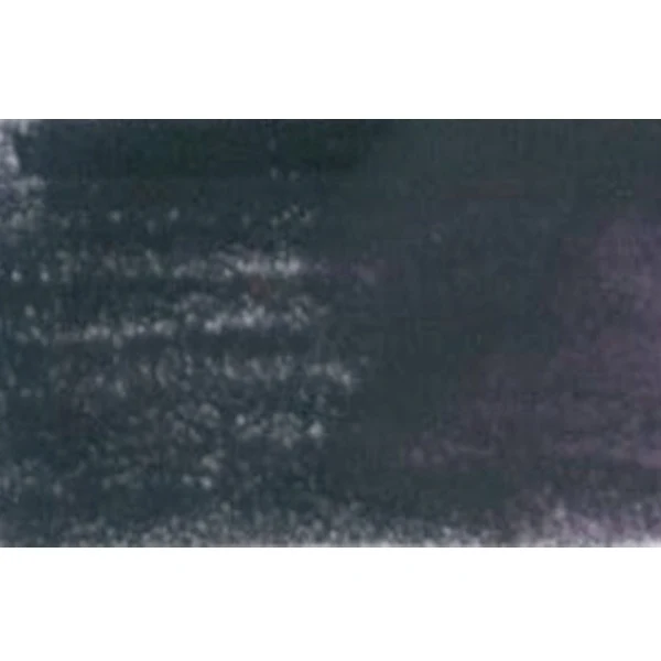 Derwent - Inktense Block - Dusky Purple