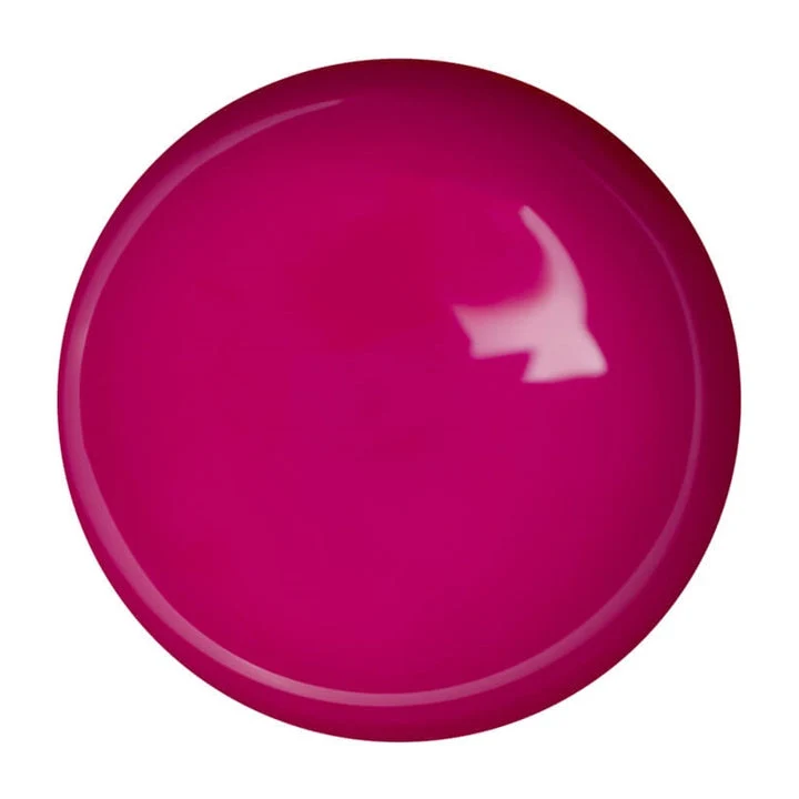 Profil Fabric Paint for Dark Textiles, 50 ml