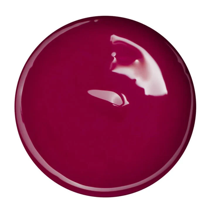 Profil Fabric Paint for Dark Textiles, 50 ml