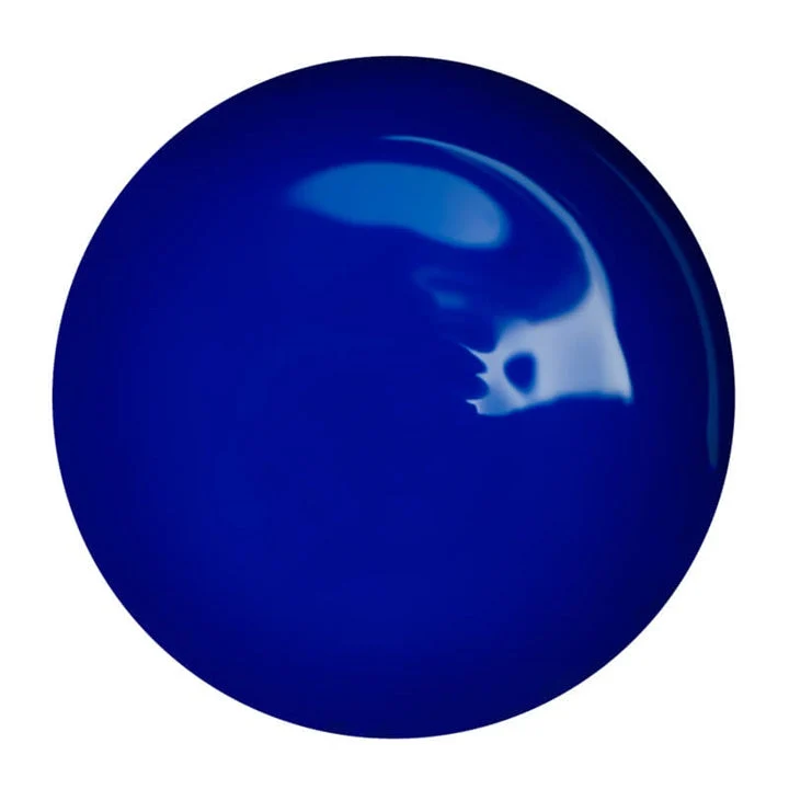 Profil Fabric Paint for Dark Textiles, 50 ml