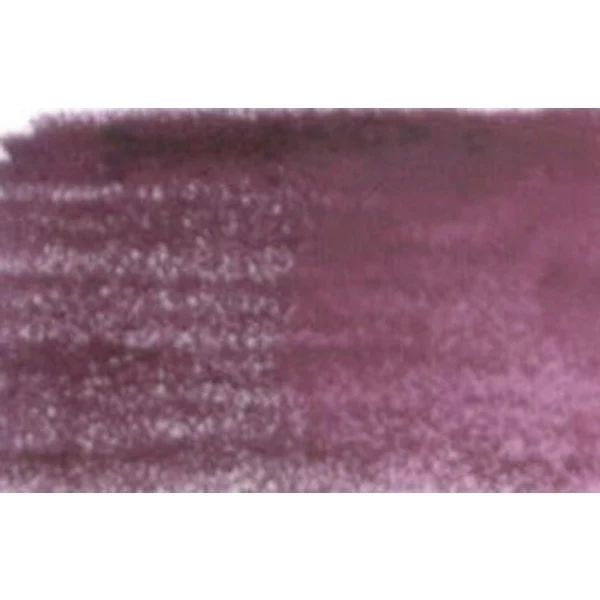 Derwent - Inktense Block - Red Violet