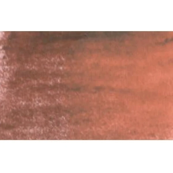 Derwent - Inktense Block - Burnt Orange