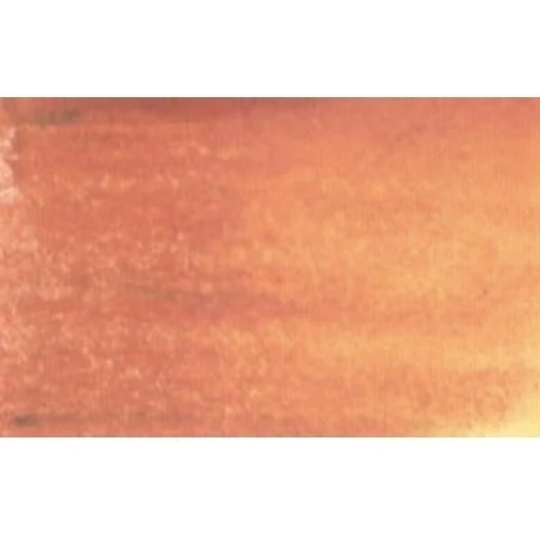 Derwent - Inktense Block - Sienna Gold