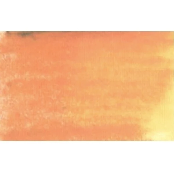 Derwent - Inktense Block - Golden Yellow
