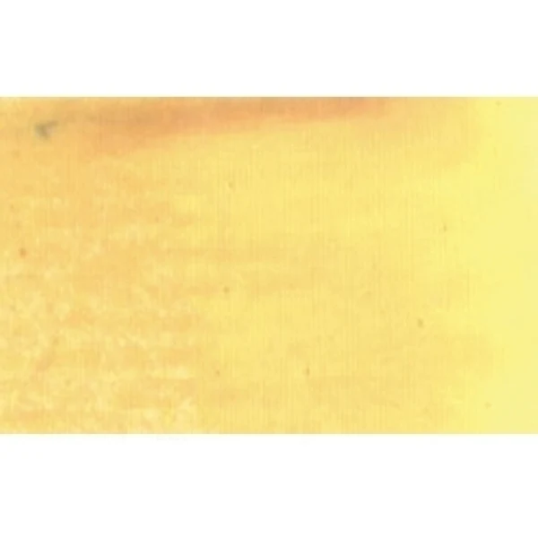 Derwent - Inktense Block - Cadmium Yellow