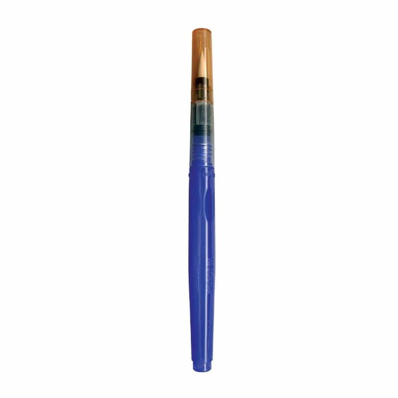 Holbein Series 500 Water Brush Pen