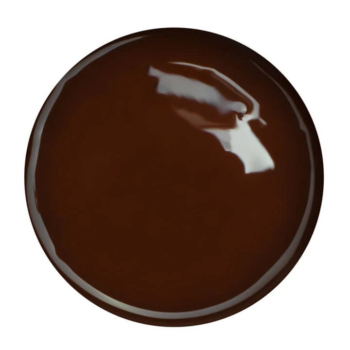 Profil Fabric Paint for Dark Fabric 25 ml