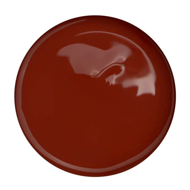 Profil Fabric Paint for Dark Fabric 25 ml
