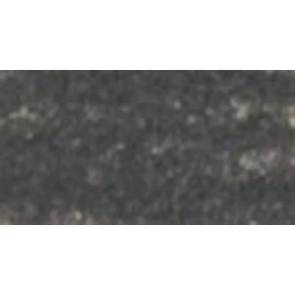 Derwent - Pastel Pencil - French Grey Dark