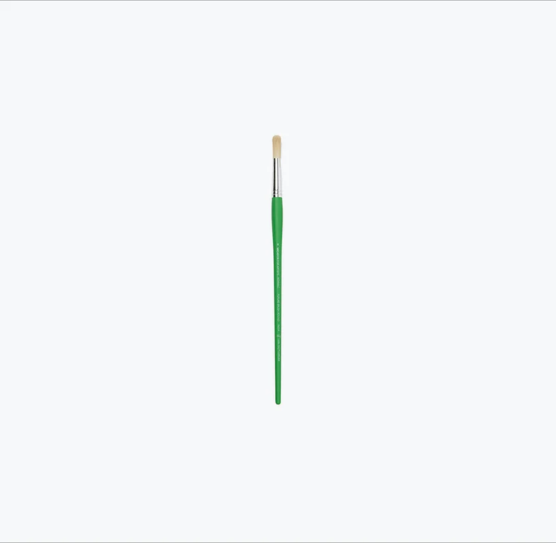 ROYMAC Future Filbert FSC 100% Brush
