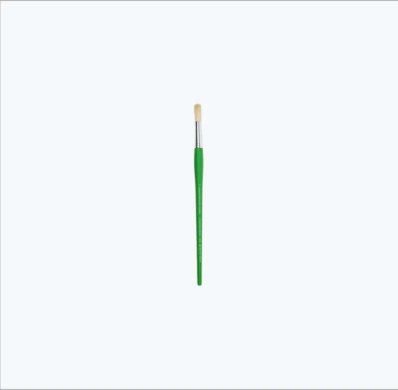 ROYMAC Future Filbert FSC 100% Brush