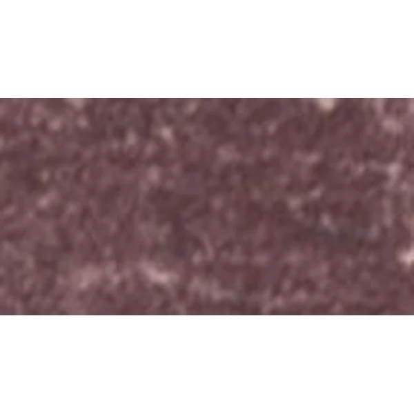 Derwent - Pastel Pencil - Burnt Carmine
