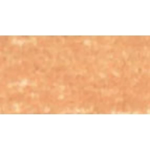 Derwent - Pastel Pencil - Burnt Ochre