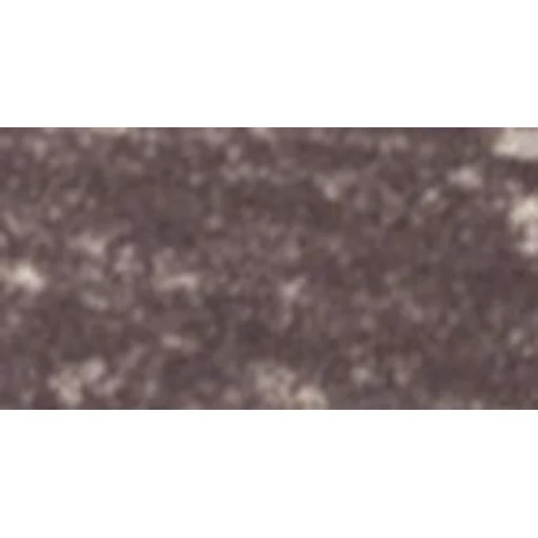 Derwent - Pastel Pencil - Chocolate