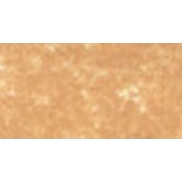 Derwent - Pastel Pencil - Yellow Ochre