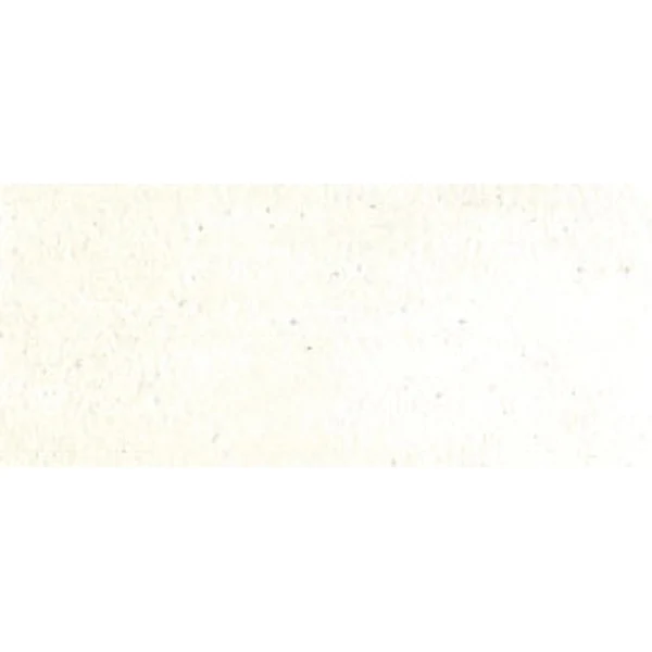Derwent - Tinted Charcoal Pencil - White