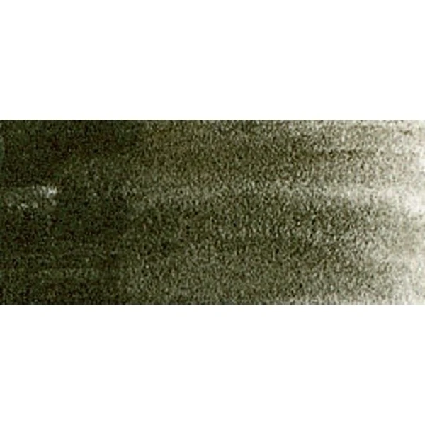 Derwent - Tinted Charcoal Pencil - Natural