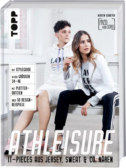 SALE Athleisure
