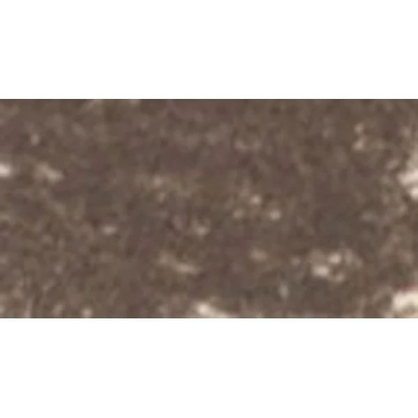 Derwent - Pastel Pencil - Brown Earth