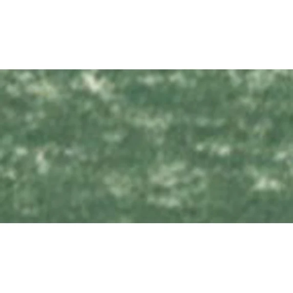 Derwent - Pastel Pencil - Olive Green
