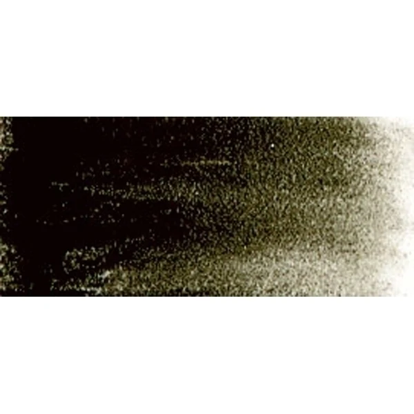 Derwent - Tinted Charcoal Pencil - Burnt Earth