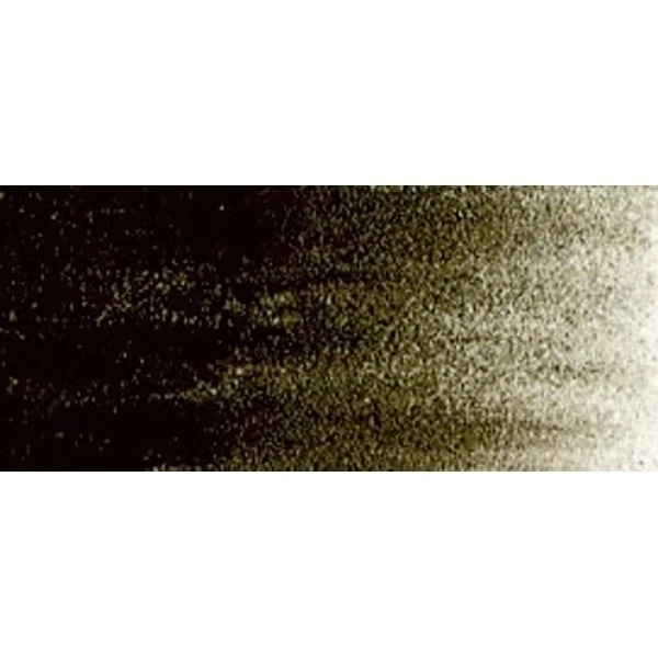 Derwent - Tinted Charcoal Pencil - Peat