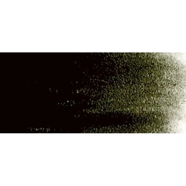 Derwent - Tinted Charcoal Pencil - Driftwood