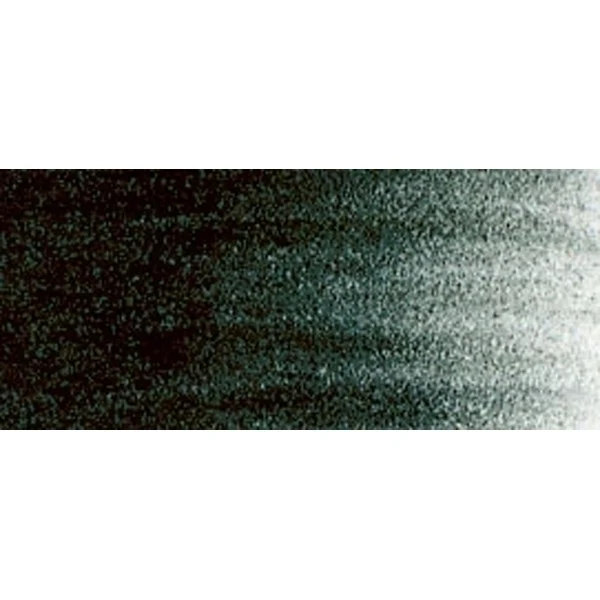 Derwent - Tinted Charcoal Pencil - Slate