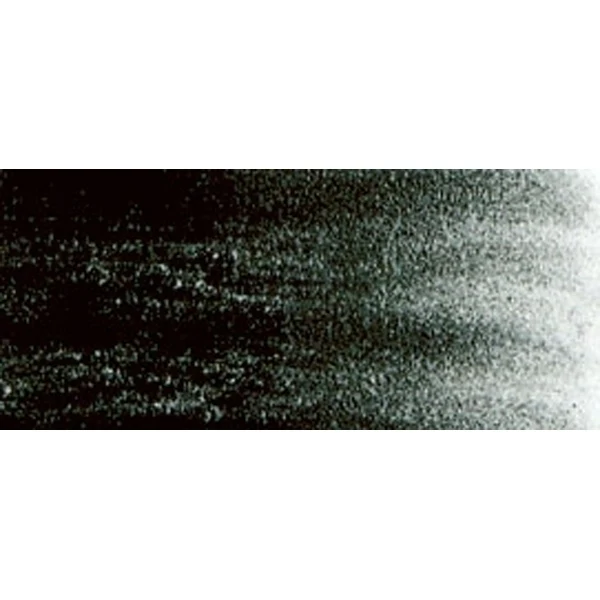 Derwent - Tinted Charcoal Pencil - Ocean Deep