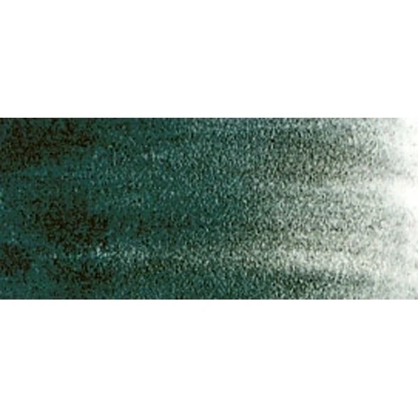 Derwent - Tinted Charcoal Pencil - Mountain Blue